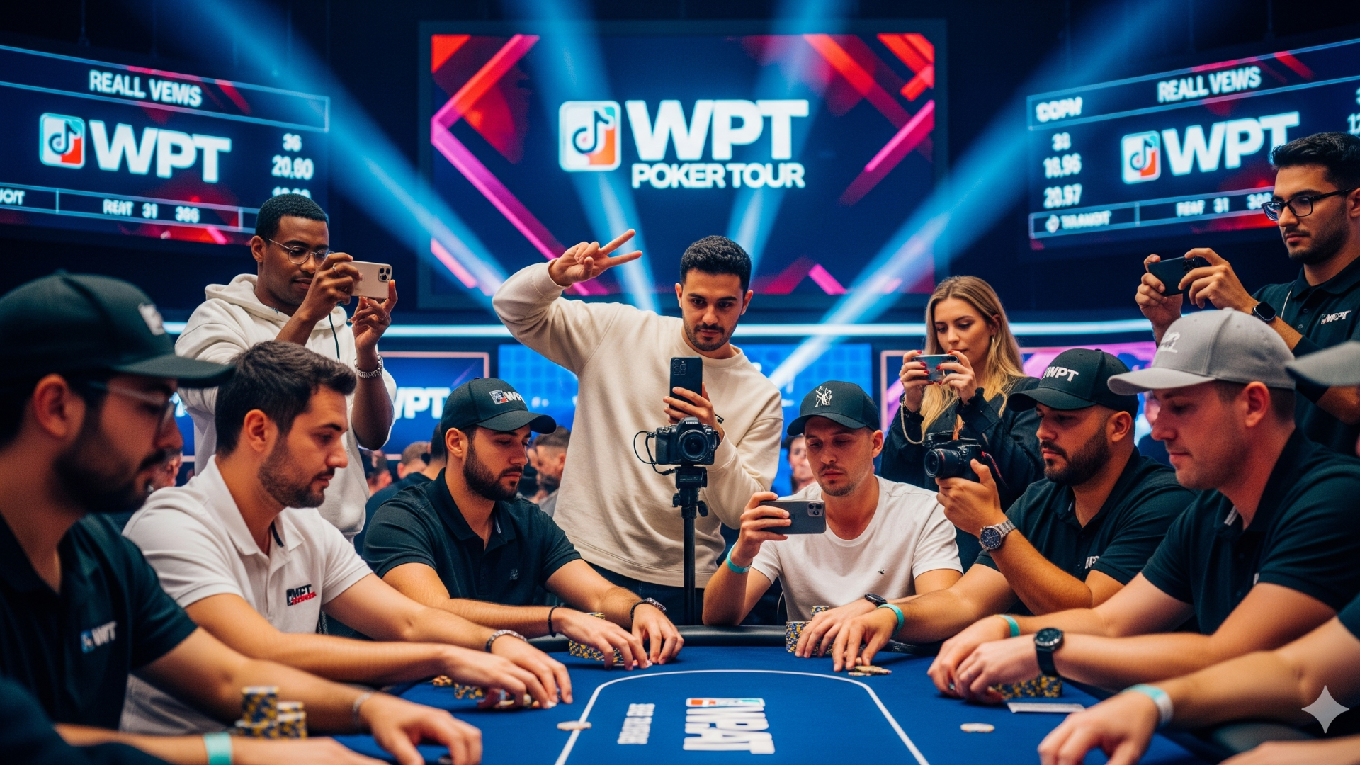 WPT