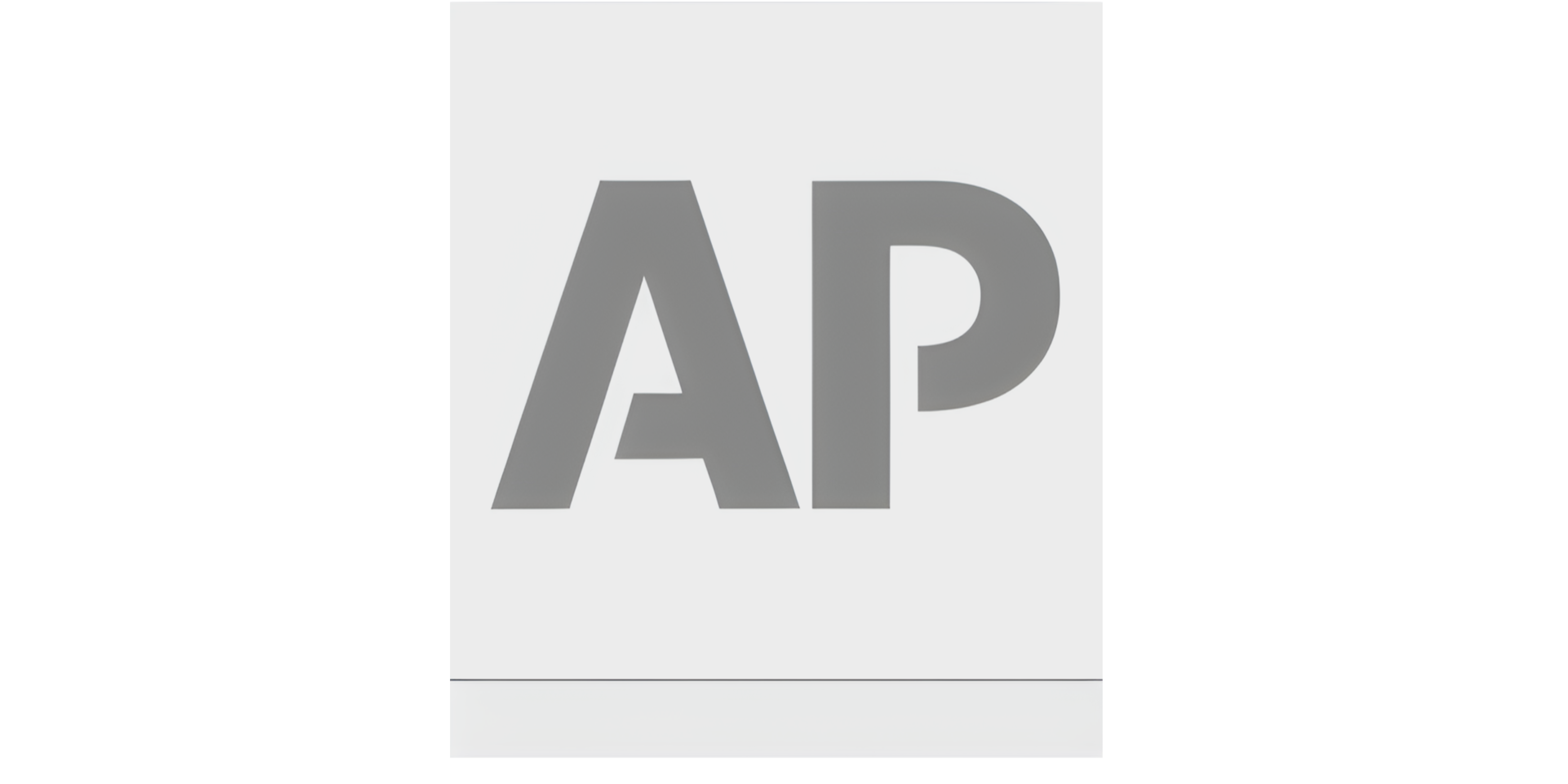 AP News logo