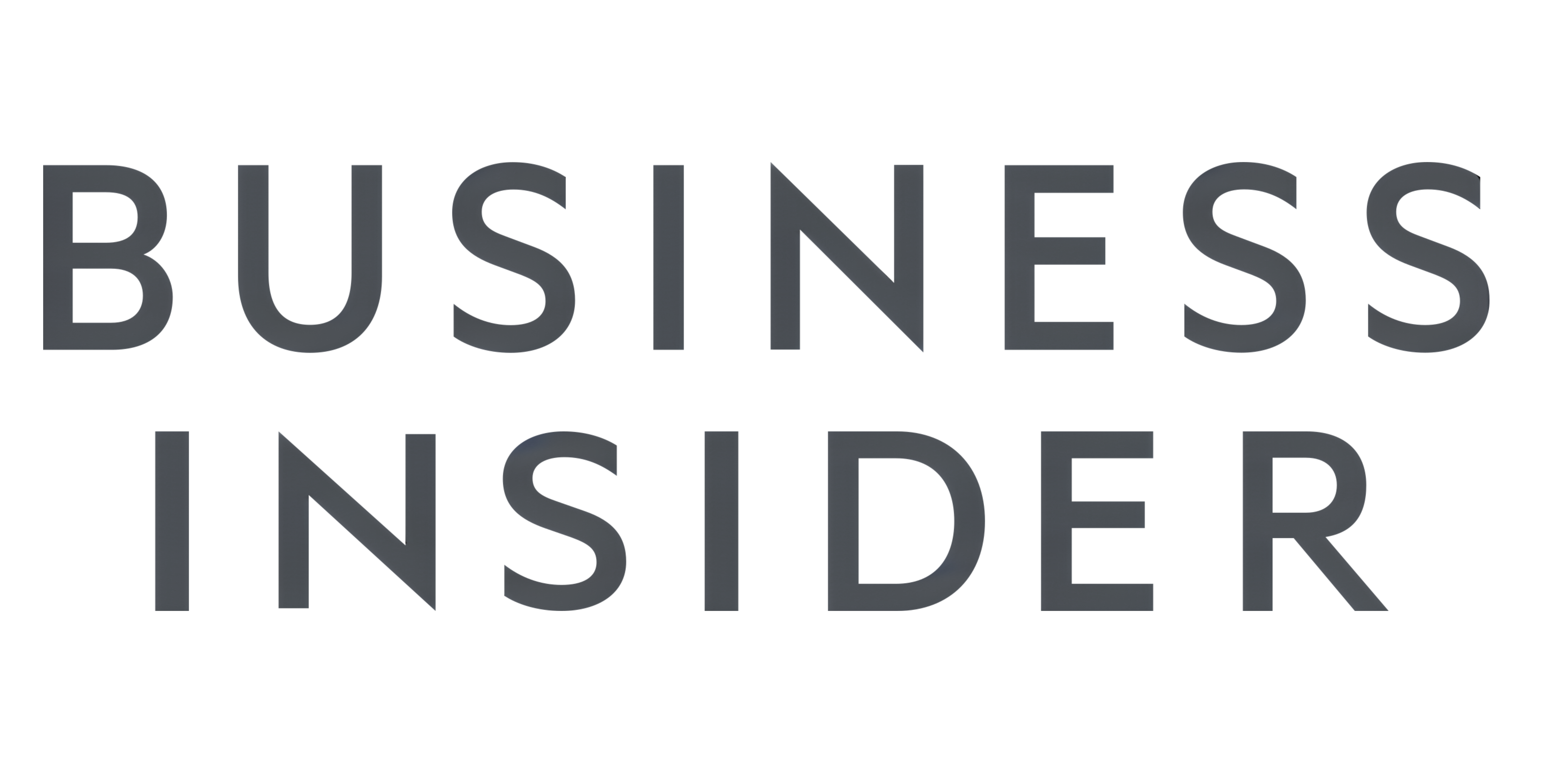 Business Insider logo