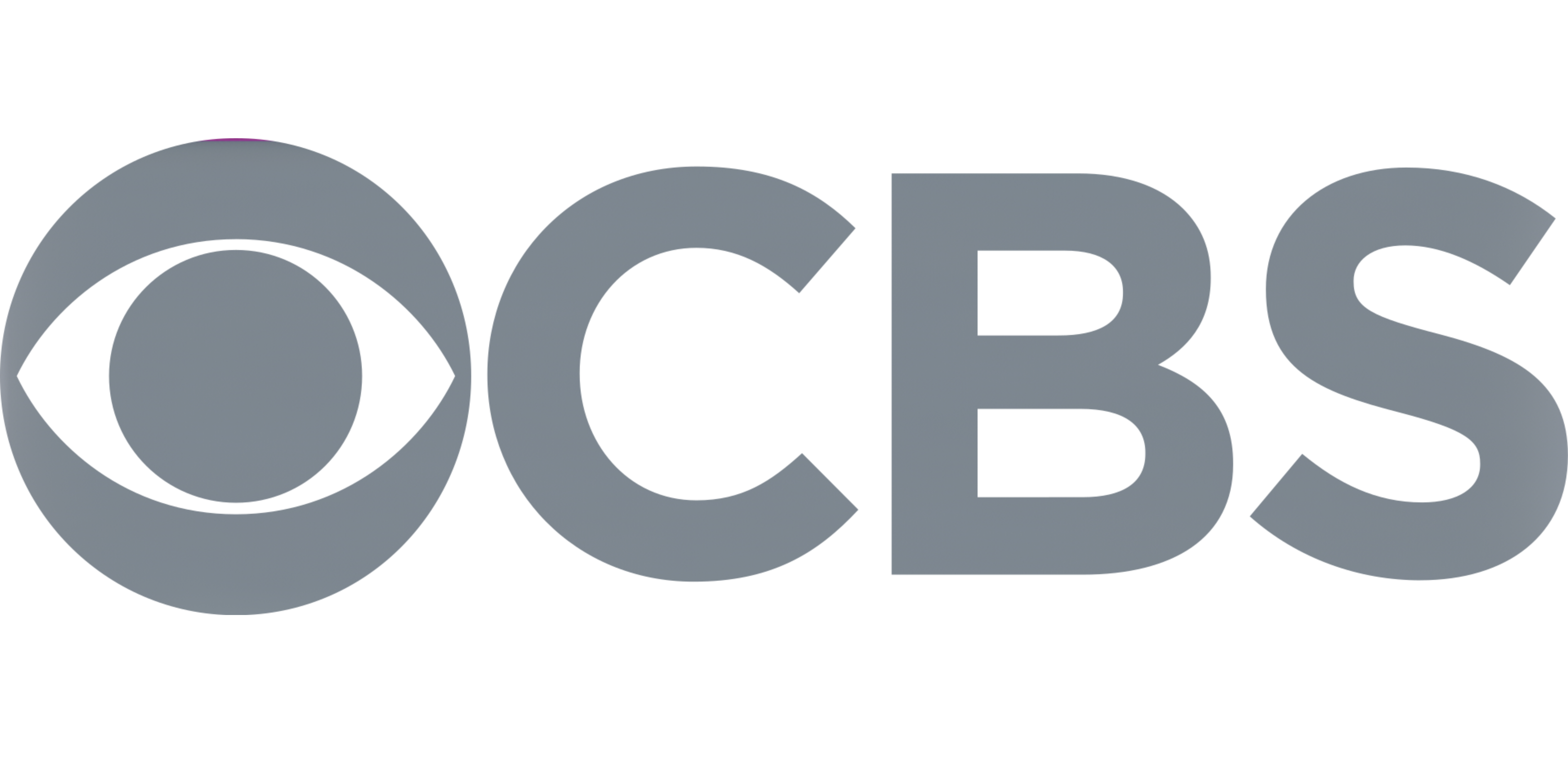 CBS News logo