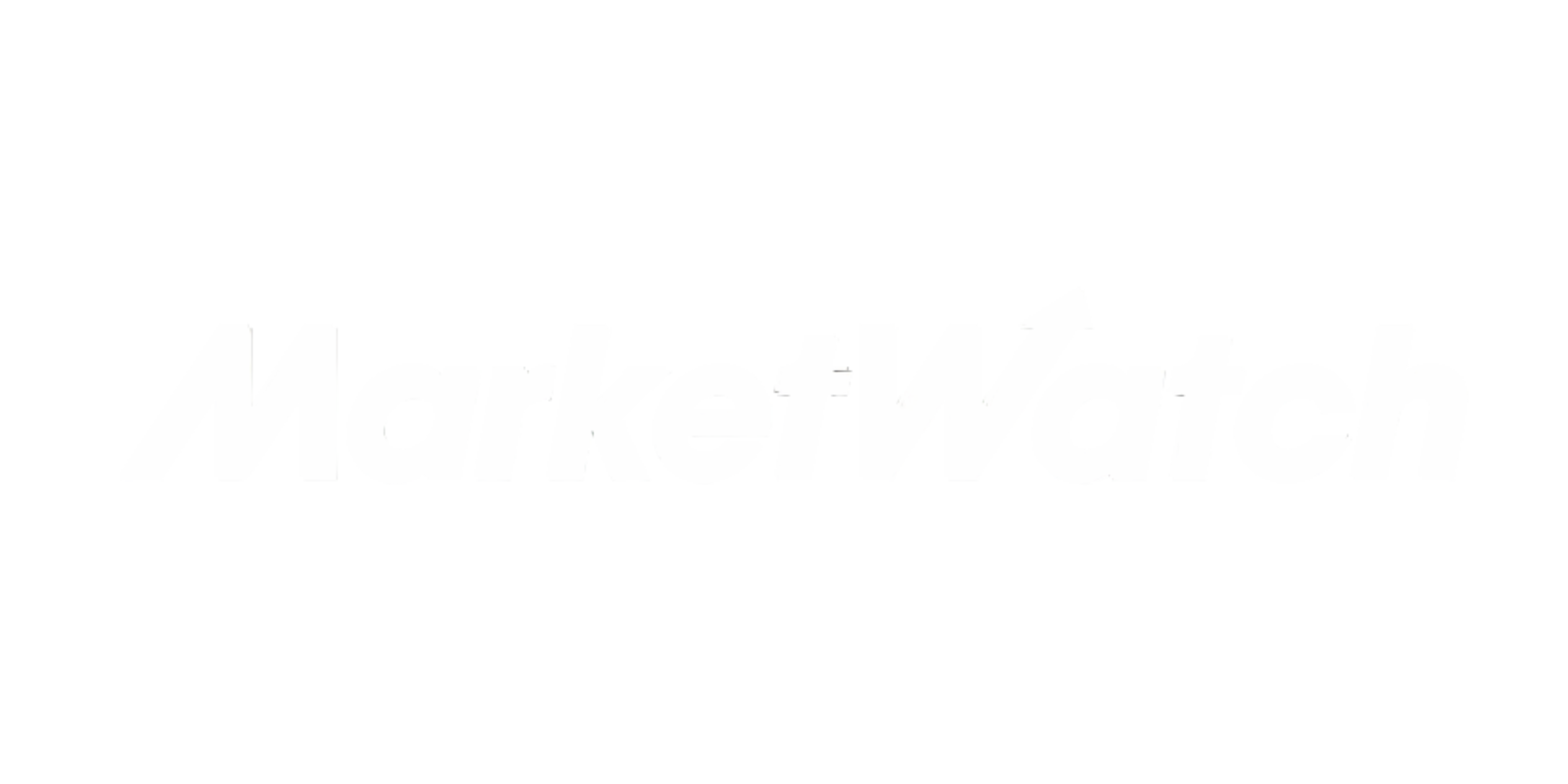 Market Watch logo