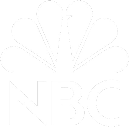 NBC News logo