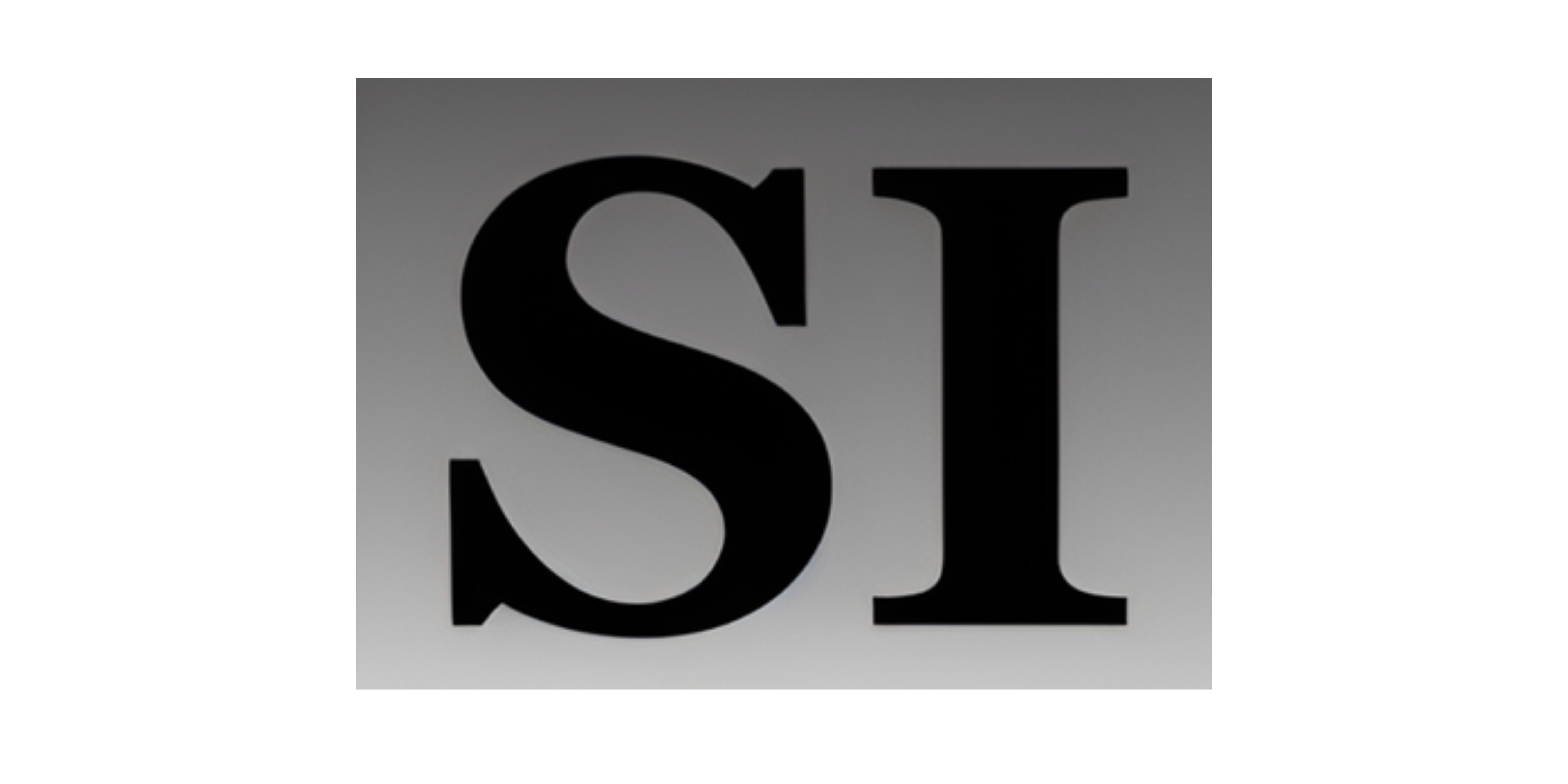 Street Insider logo