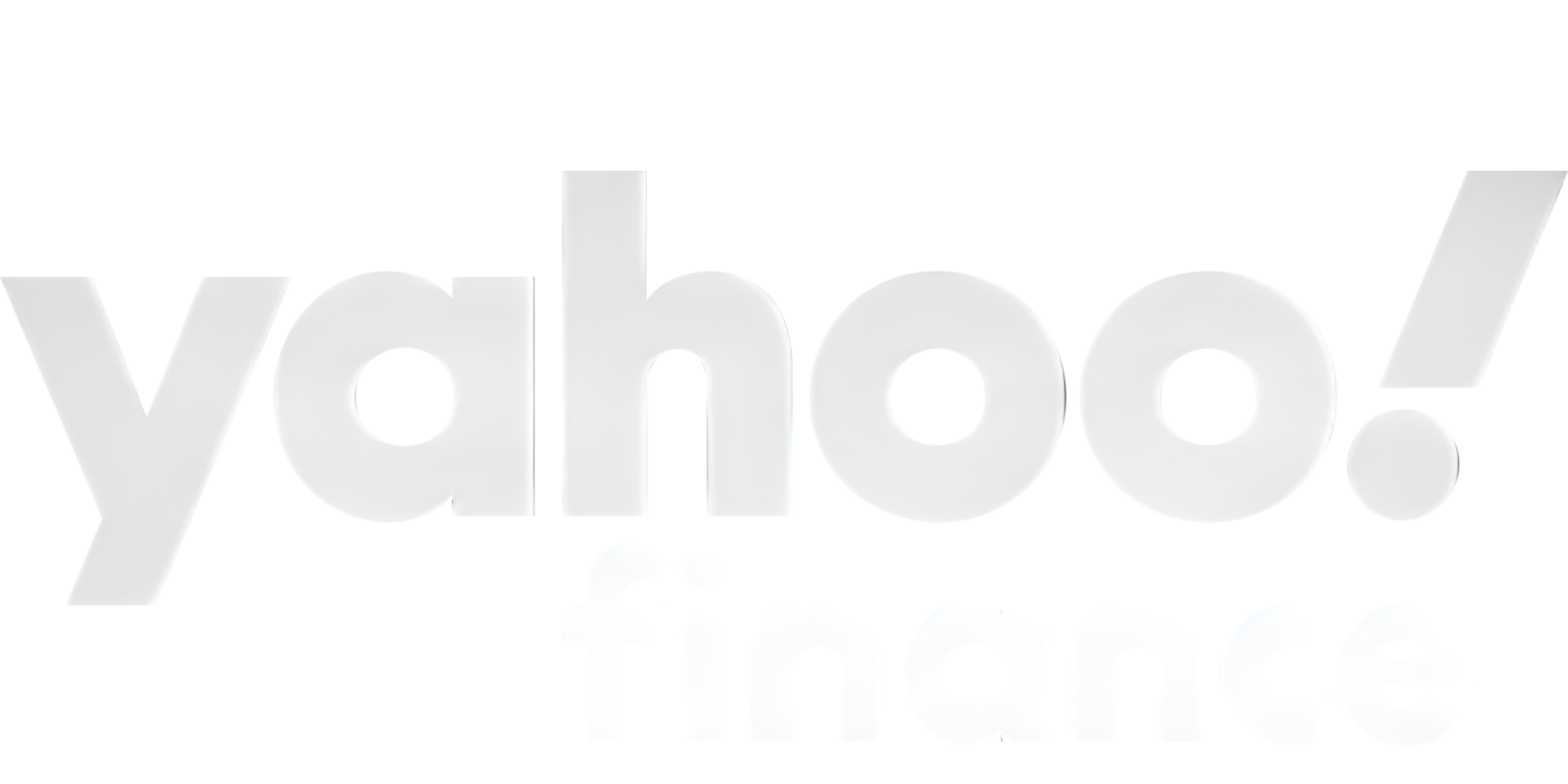Yahoo Finance logo