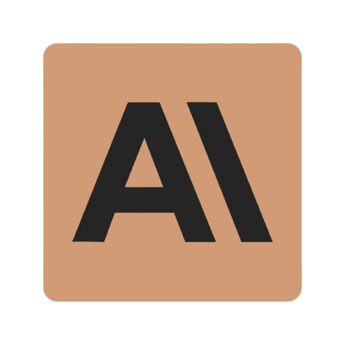 Anthropic logo